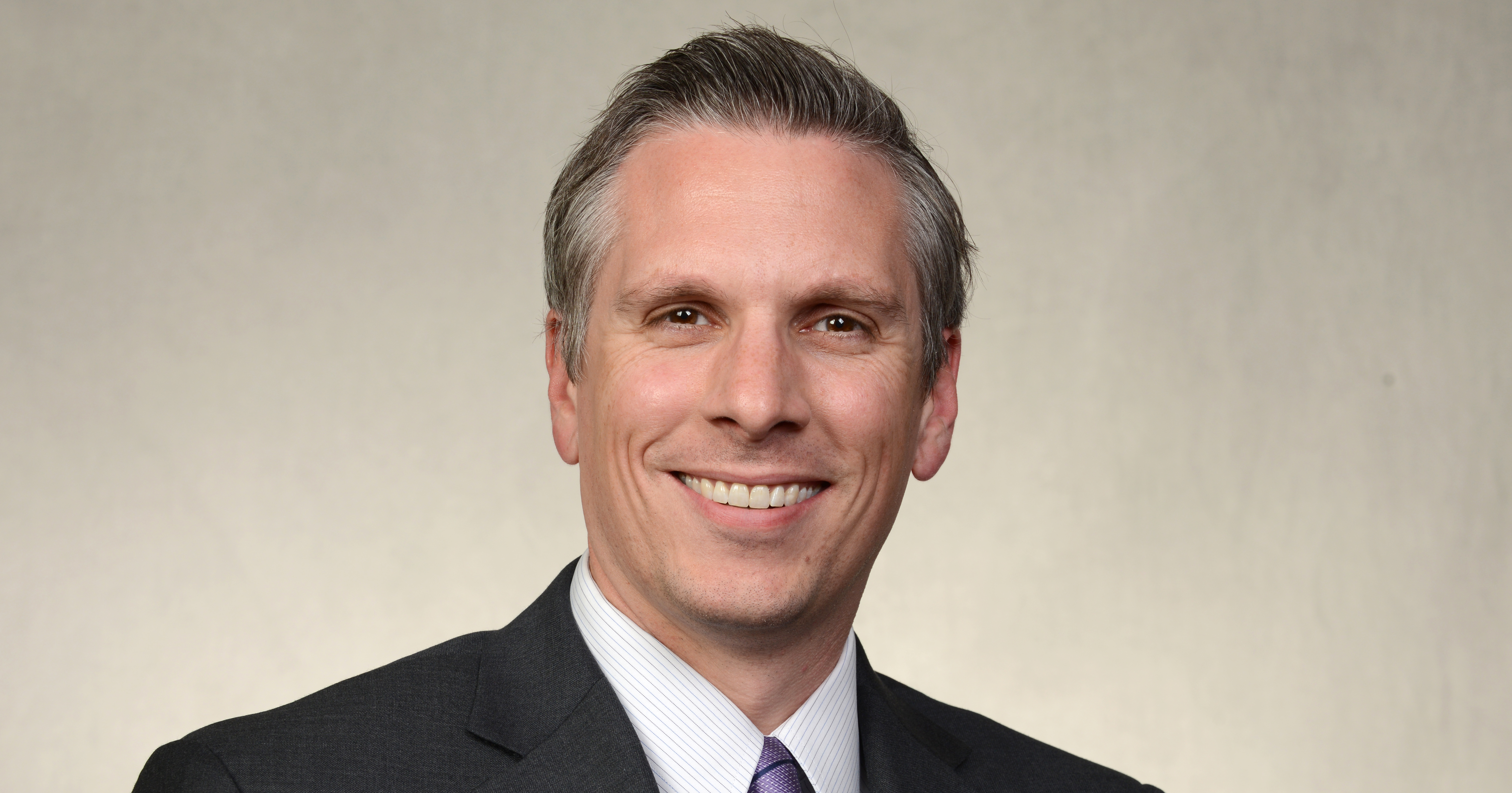 Stephen Brill '01
